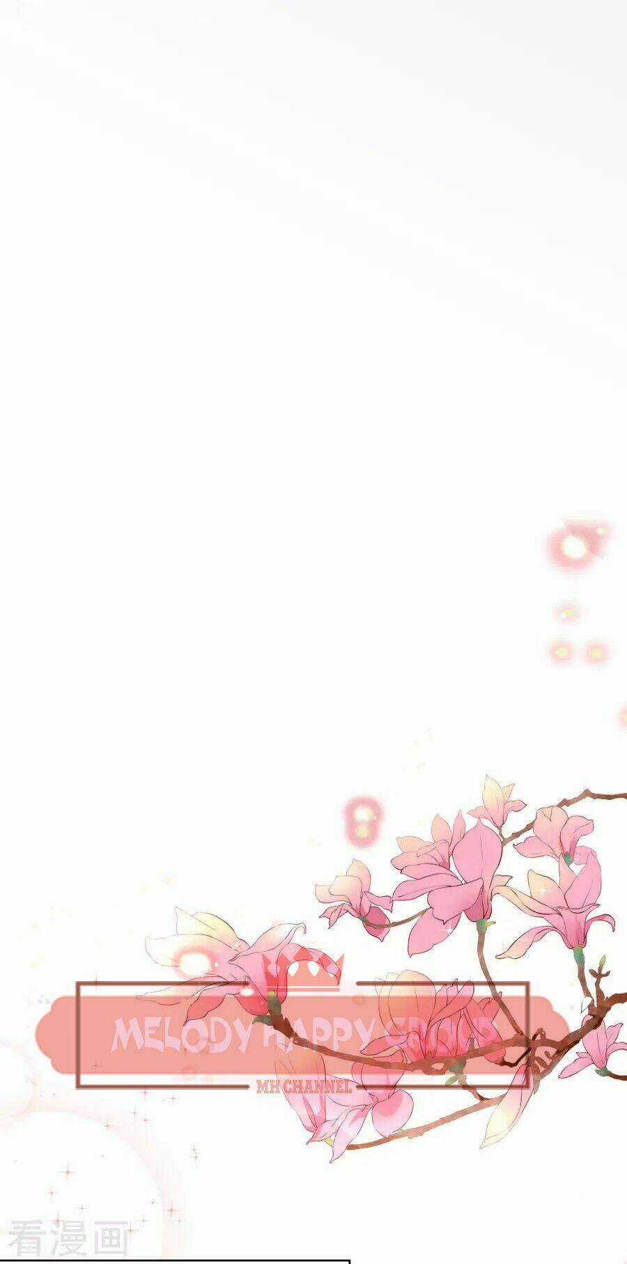 Tôi Bị Tổng Tài Ám Hại Chapter 162 trang 10