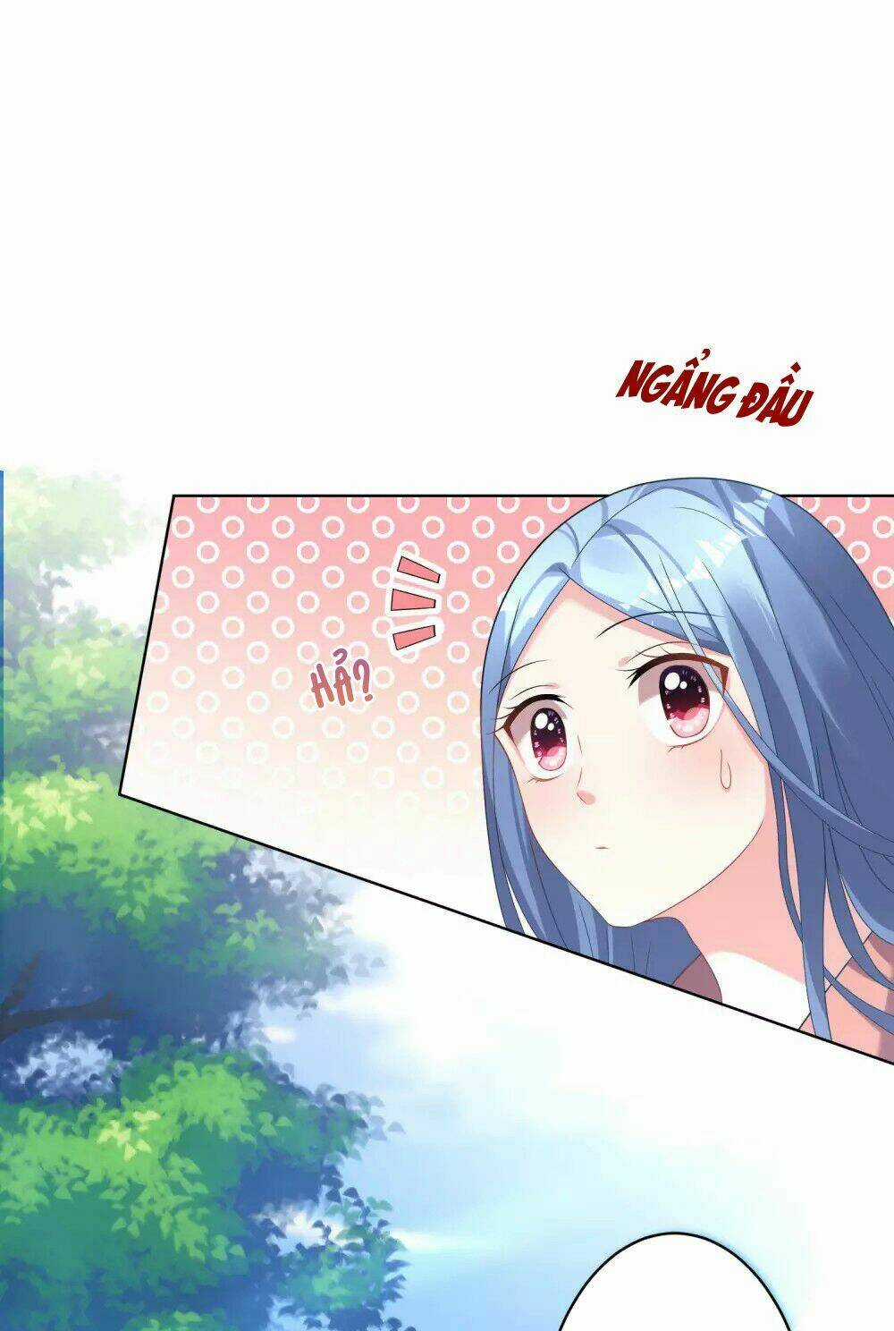 Tôi Bị Tổng Tài Ám Hại Chapter 162 trang 14