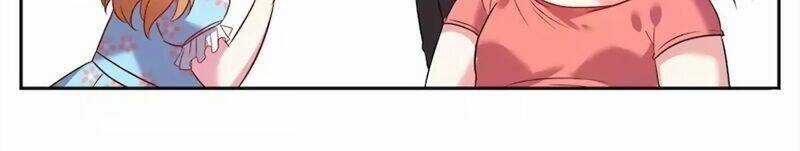 Tôi Bị Tổng Tài Ám Hại Chapter 18 trang 5