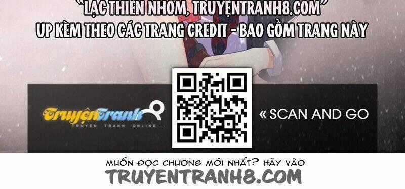 Tôi Bị Tổng Tài Ám Hại Chapter 20 trang 17