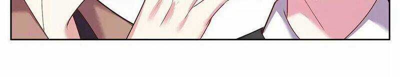 Tôi Bị Tổng Tài Ám Hại Chapter 20 trang 9