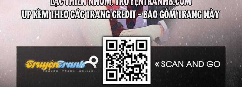 Tôi Bị Tổng Tài Ám Hại Chapter 21 trang 8