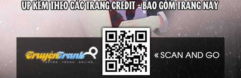 Tôi Bị Tổng Tài Ám Hại Chapter 26 trang 11