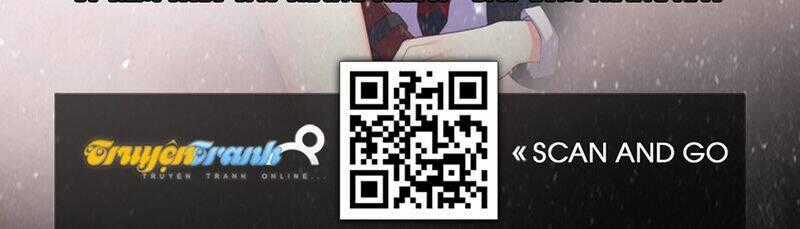 Tôi Bị Tổng Tài Ám Hại Chapter 28 trang 11