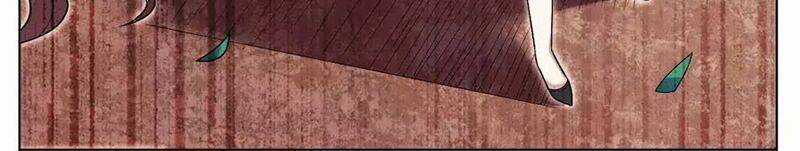 Tôi Bị Tổng Tài Ám Hại Chapter 28 trang 6