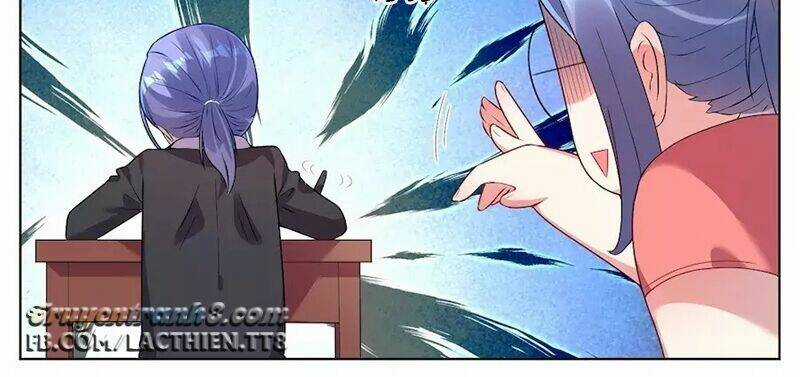 Tôi Bị Tổng Tài Ám Hại Chapter 30 trang 4