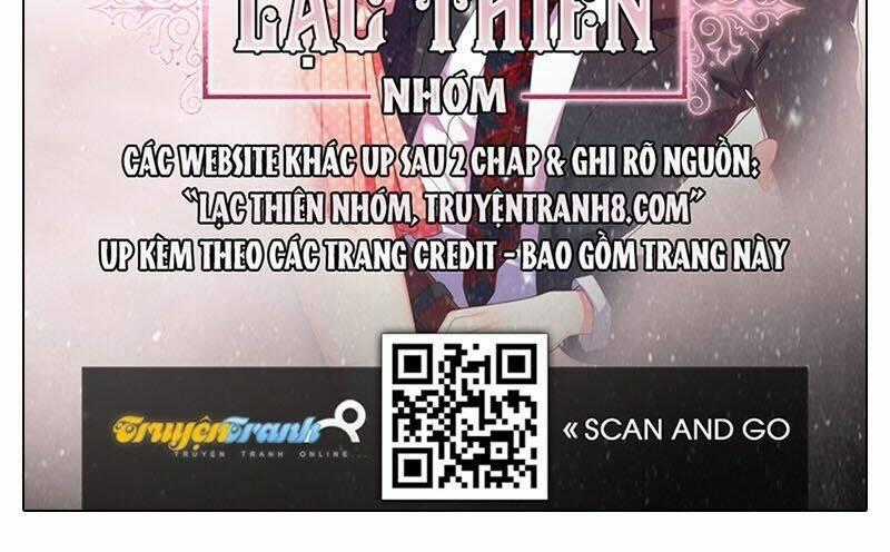 Tôi Bị Tổng Tài Ám Hại Chapter 34 trang 19