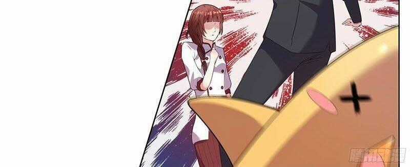 Tôi Bị Tổng Tài Ám Hại Chapter 36 trang 1