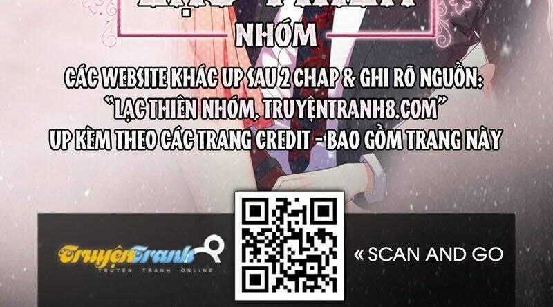 Tôi Bị Tổng Tài Ám Hại Chapter 36 trang 20