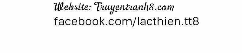 Tôi Bị Tổng Tài Ám Hại Chapter 36 trang 9