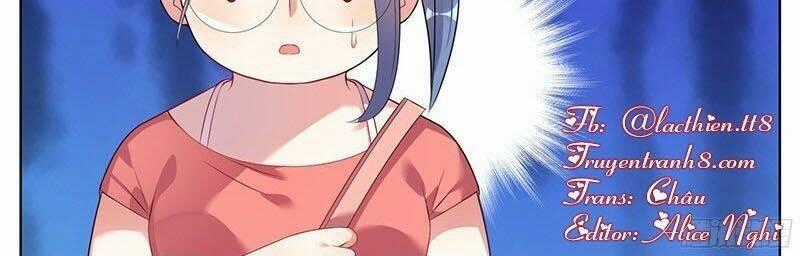 Tôi Bị Tổng Tài Ám Hại Chapter 38 trang 1