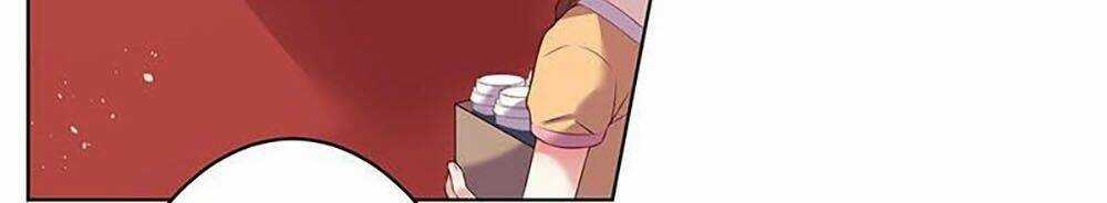 Tôi Bị Tổng Tài Ám Hại Chapter 40 trang 16