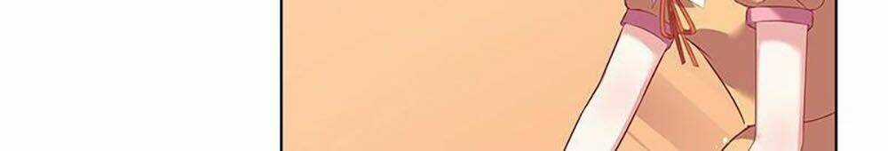 Tôi Bị Tổng Tài Ám Hại Chapter 40 trang 19