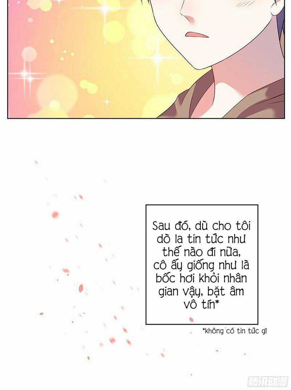 Tôi Bị Tổng Tài Ám Hại Chapter 41 trang 13