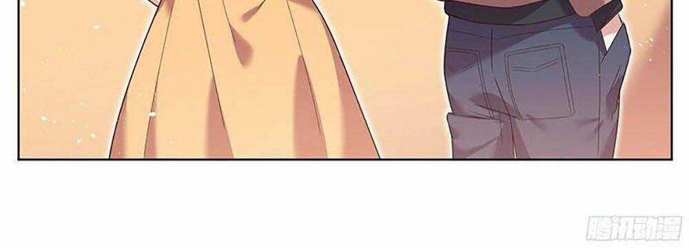 Tôi Bị Tổng Tài Ám Hại Chapter 41 trang 7