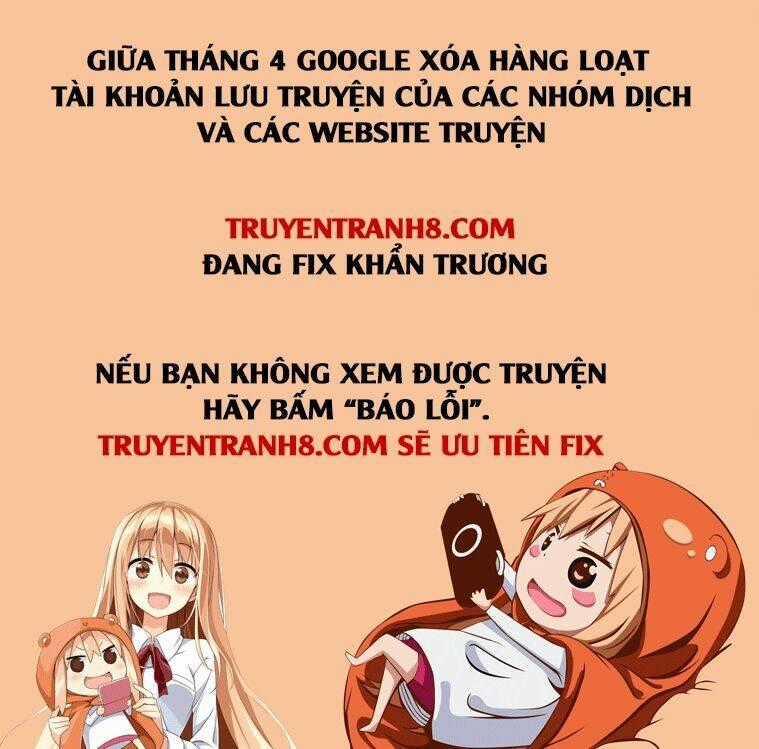 Tôi Bị Tổng Tài Ám Hại Chapter 61 trang 23
