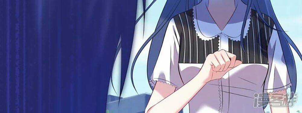 Tôi Bị Tổng Tài Ám Hại Chapter 99 trang 12