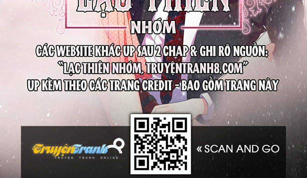 Tôi Bị Tổng Tài Ám Hại Chapter 99 trang 32