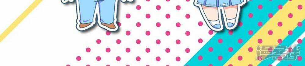 Tôi Bị Tổng Tài Ám Hại Chapter 99 trang 34