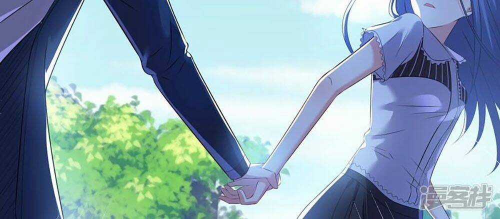 Tôi Bị Tổng Tài Ám Hại Chapter 99 trang 5