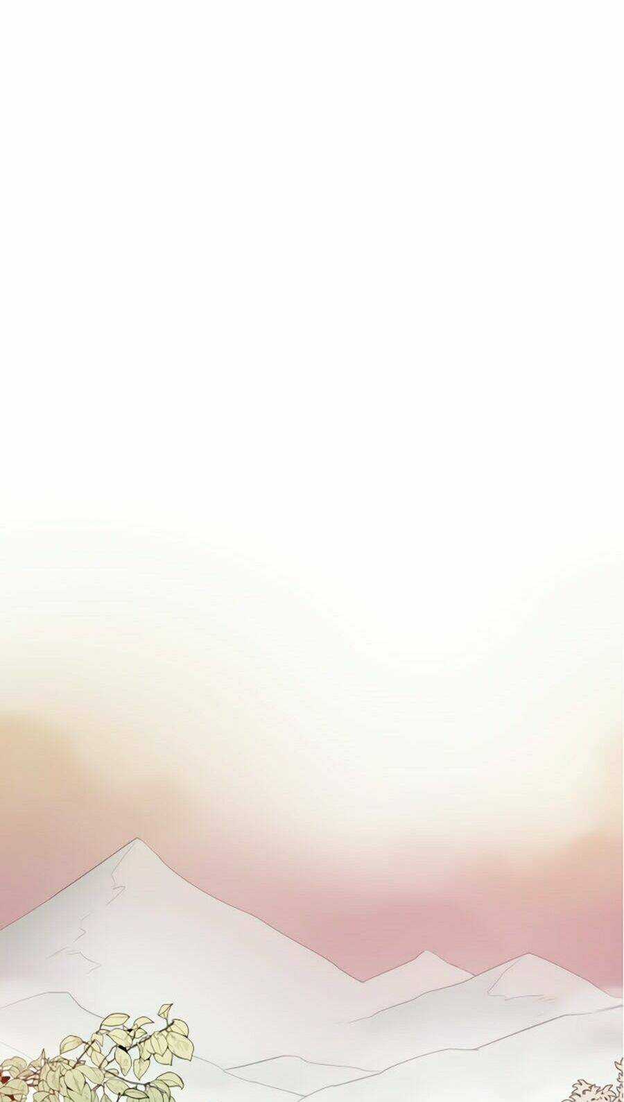 Tôi Càng Ăn Càng Trở Nên Mạnh Mẽ Chapter 1 trang 13