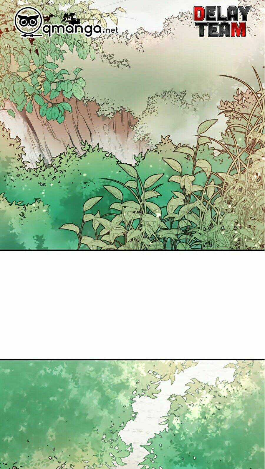 Tôi Càng Ăn Càng Trở Nên Mạnh Mẽ Chapter 1 trang 14