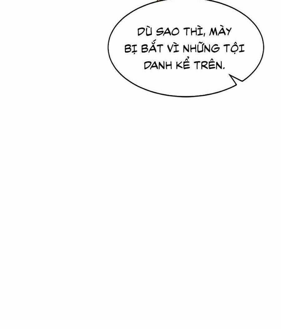 Tôi Càng Ăn Càng Trở Nên Mạnh Mẽ Chapter 1 trang 24