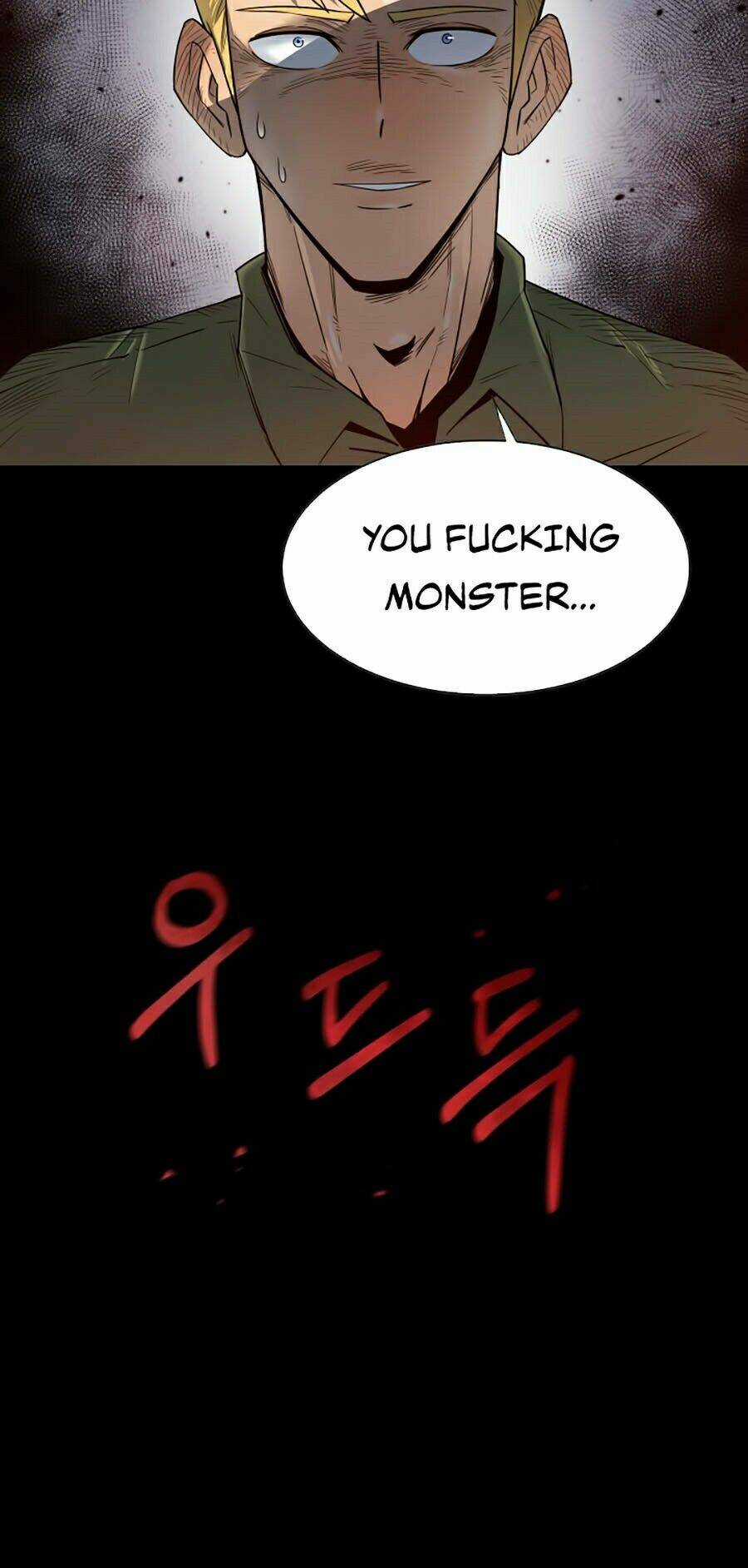 Tôi Càng Ăn Càng Trở Nên Mạnh Mẽ Chapter 1 trang 48