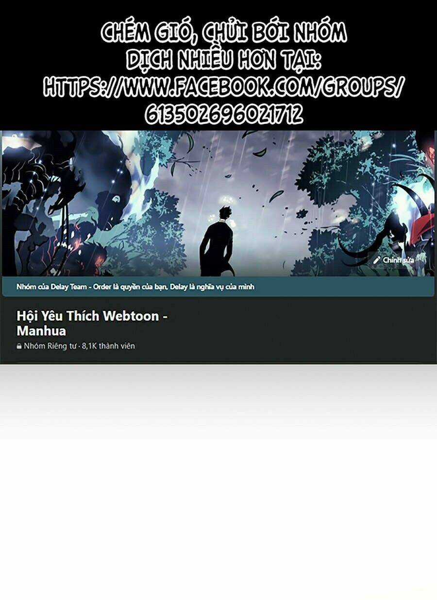 Tôi Càng Ăn Càng Trở Nên Mạnh Mẽ Chapter 1 trang 50