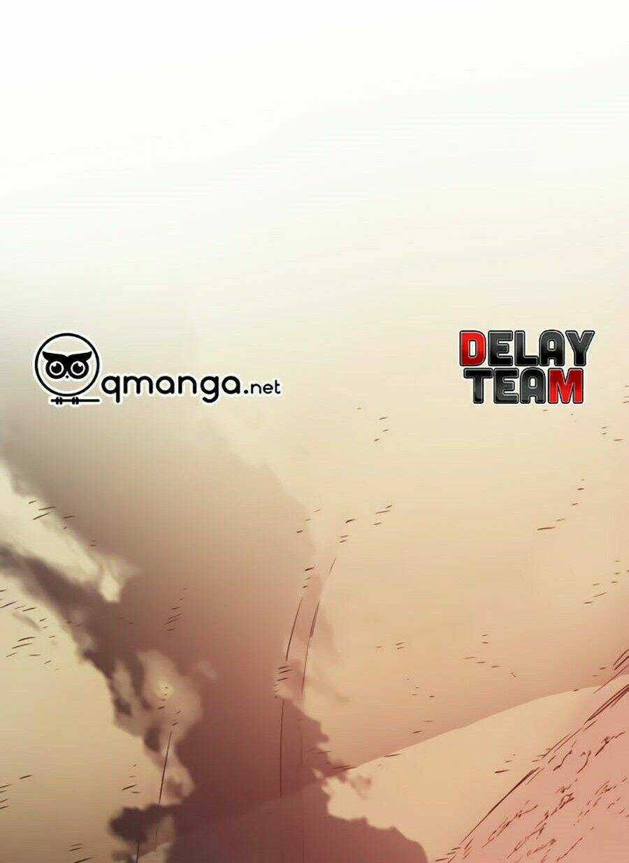 Tôi Càng Ăn Càng Trở Nên Mạnh Mẽ Chapter 1 trang 51