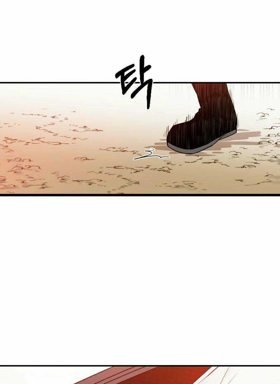 Tôi Càng Ăn Càng Trở Nên Mạnh Mẽ Chapter 1 trang 53