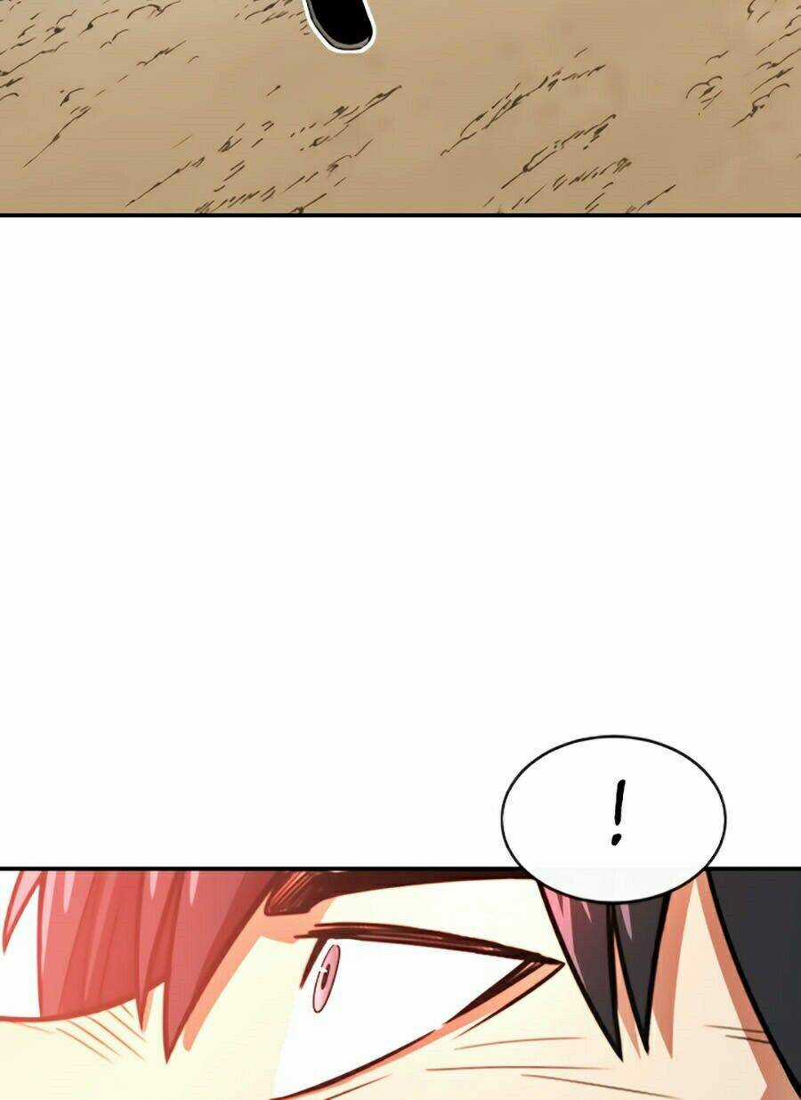 Tôi Càng Ăn Càng Trở Nên Mạnh Mẽ Chapter 1 trang 55