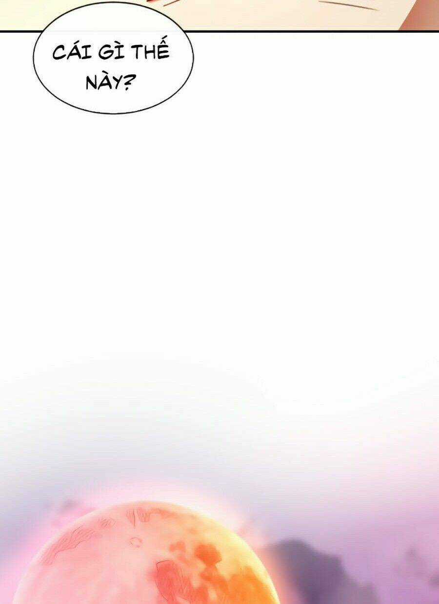 Tôi Càng Ăn Càng Trở Nên Mạnh Mẽ Chapter 1 trang 56