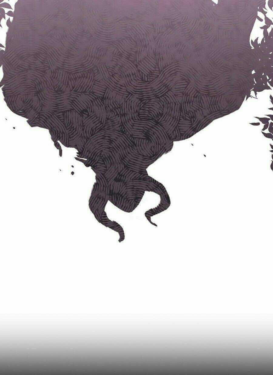 Tôi Càng Ăn Càng Trở Nên Mạnh Mẽ Chapter 1 trang 59