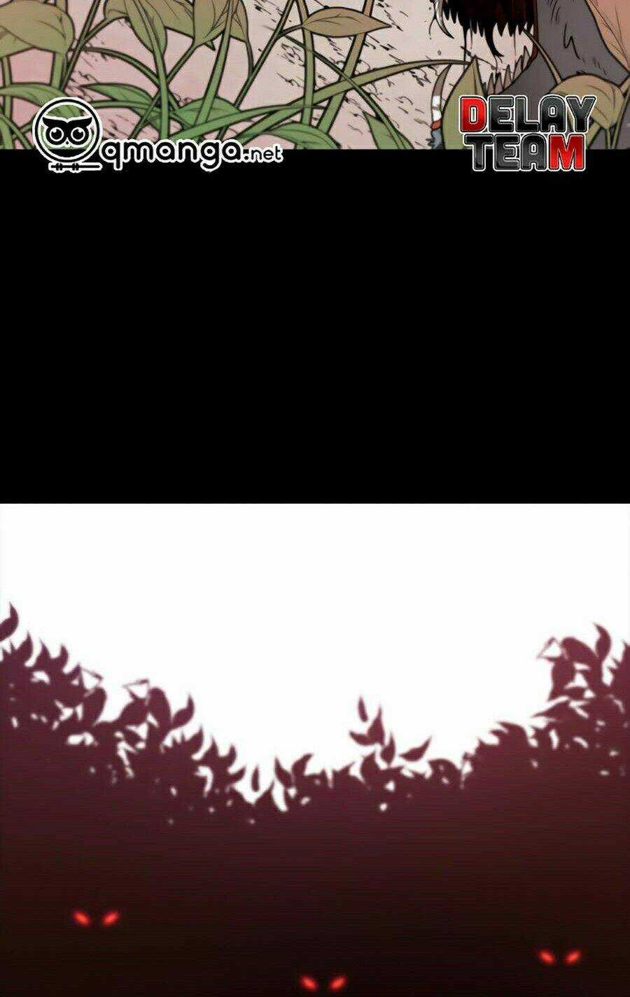 Tôi Càng Ăn Càng Trở Nên Mạnh Mẽ Chapter 1 trang 61