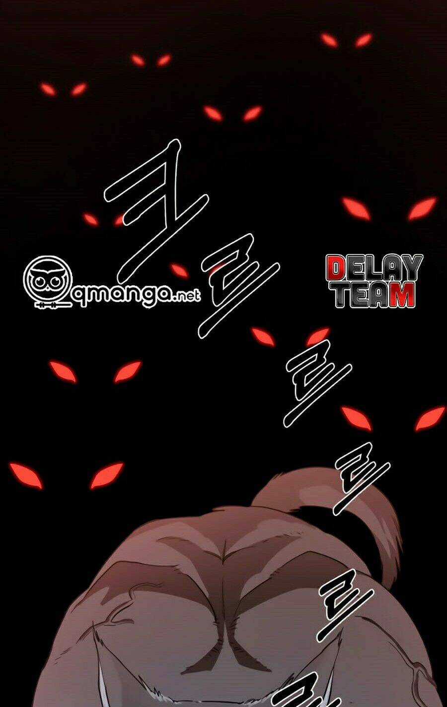 Tôi Càng Ăn Càng Trở Nên Mạnh Mẽ Chapter 1 trang 62