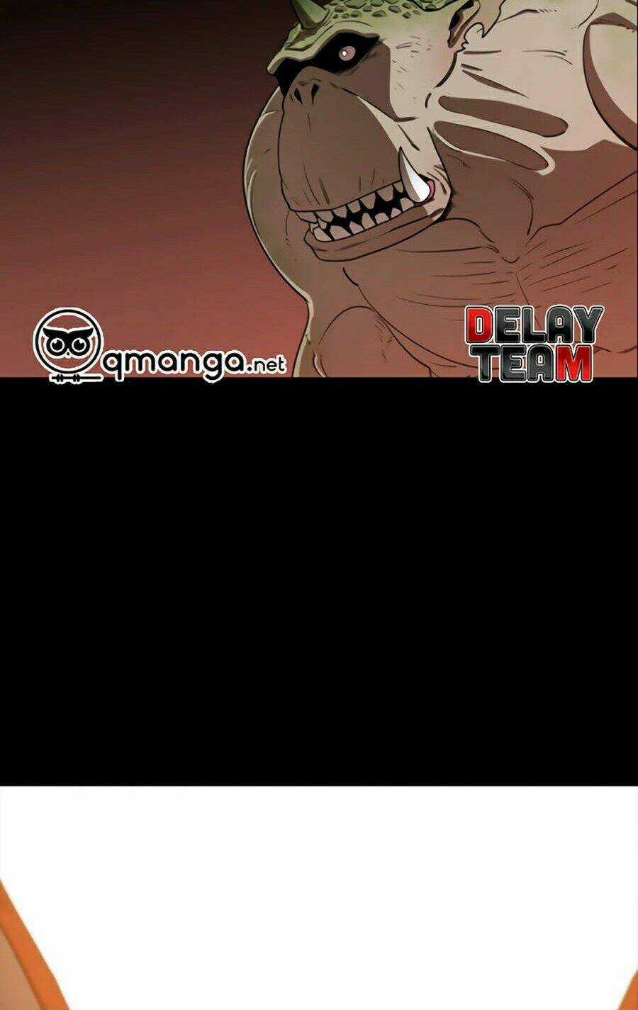 Tôi Càng Ăn Càng Trở Nên Mạnh Mẽ Chapter 1 trang 67