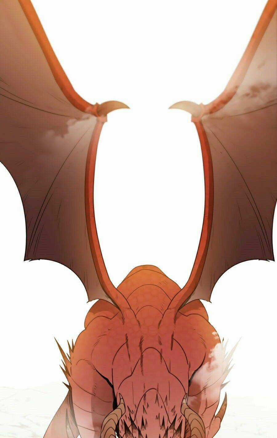 Tôi Càng Ăn Càng Trở Nên Mạnh Mẽ Chapter 1 trang 68