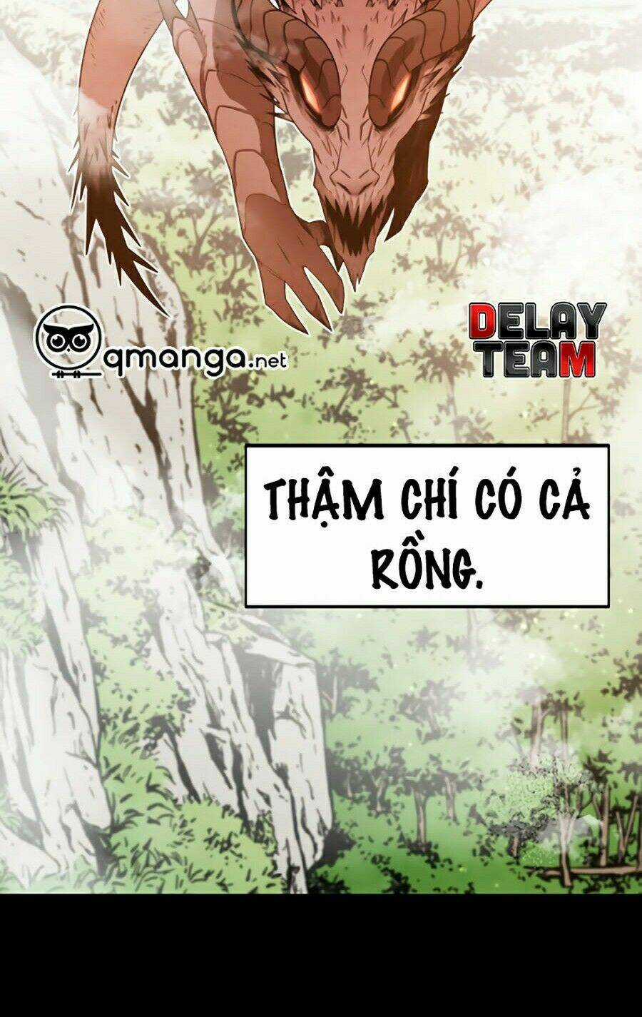Tôi Càng Ăn Càng Trở Nên Mạnh Mẽ Chapter 1 trang 69