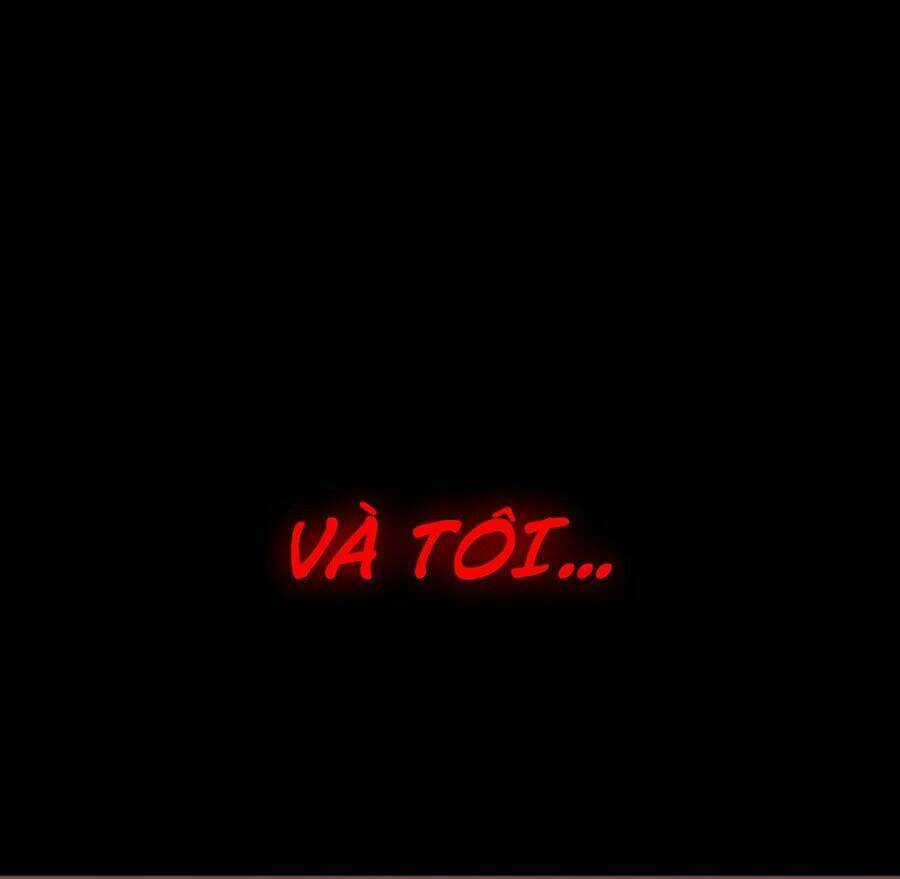 Tôi Càng Ăn Càng Trở Nên Mạnh Mẽ Chapter 1 trang 70