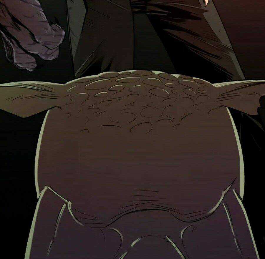 Tôi Càng Ăn Càng Trở Nên Mạnh Mẽ Chapter 1 trang 73