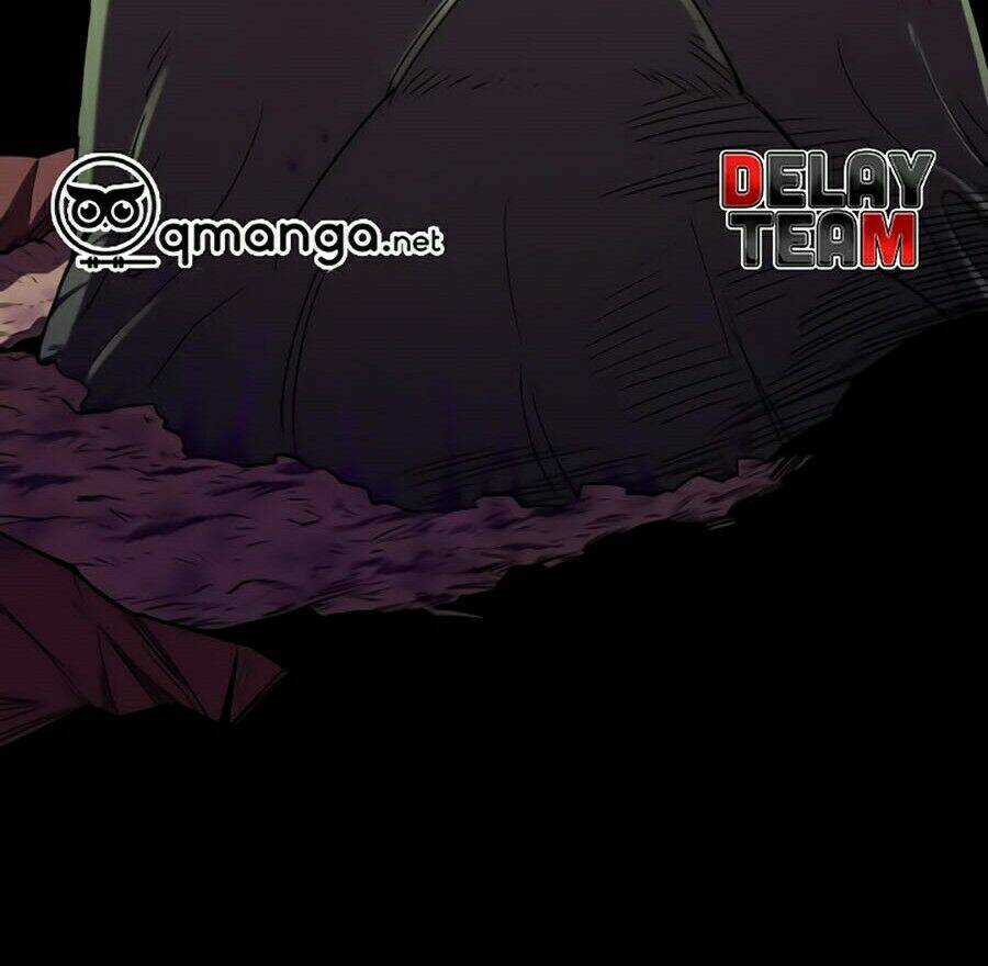 Tôi Càng Ăn Càng Trở Nên Mạnh Mẽ Chapter 1 trang 74