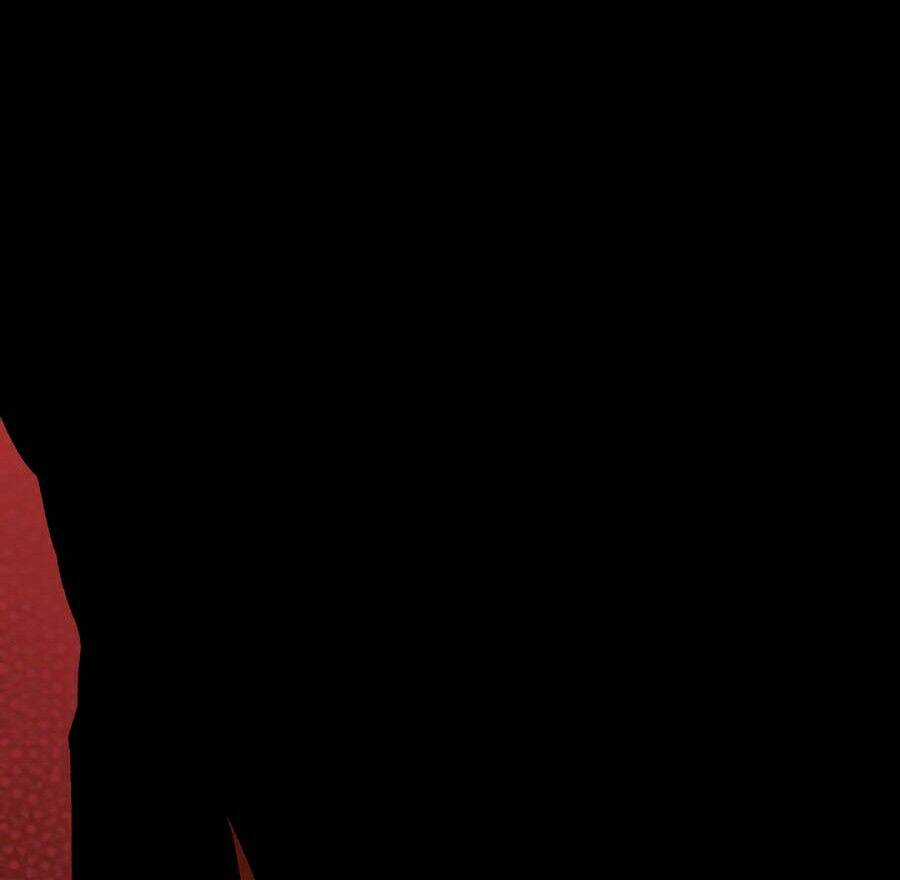 Tôi Càng Ăn Càng Trở Nên Mạnh Mẽ Chapter 1 trang 76