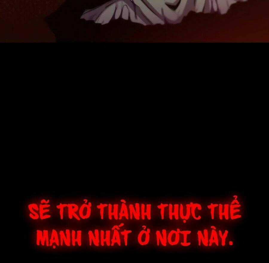 Tôi Càng Ăn Càng Trở Nên Mạnh Mẽ Chapter 1 trang 78