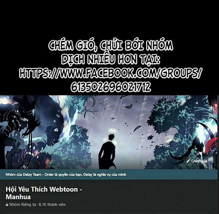 Tôi Càng Ăn Càng Trở Nên Mạnh Mẽ Chapter 1 trang 79