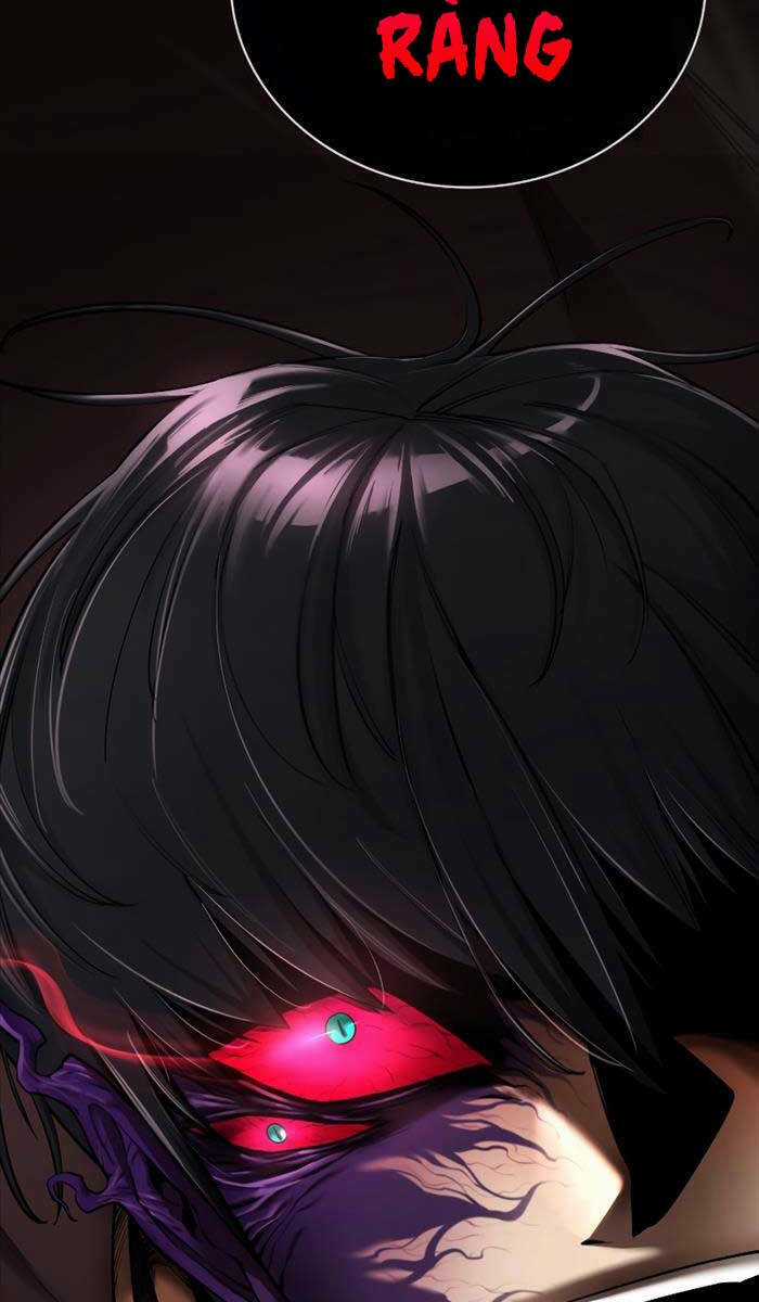 Tôi Càng Ăn Càng Trở Nên Mạnh Mẽ Chapter 100 trang 101