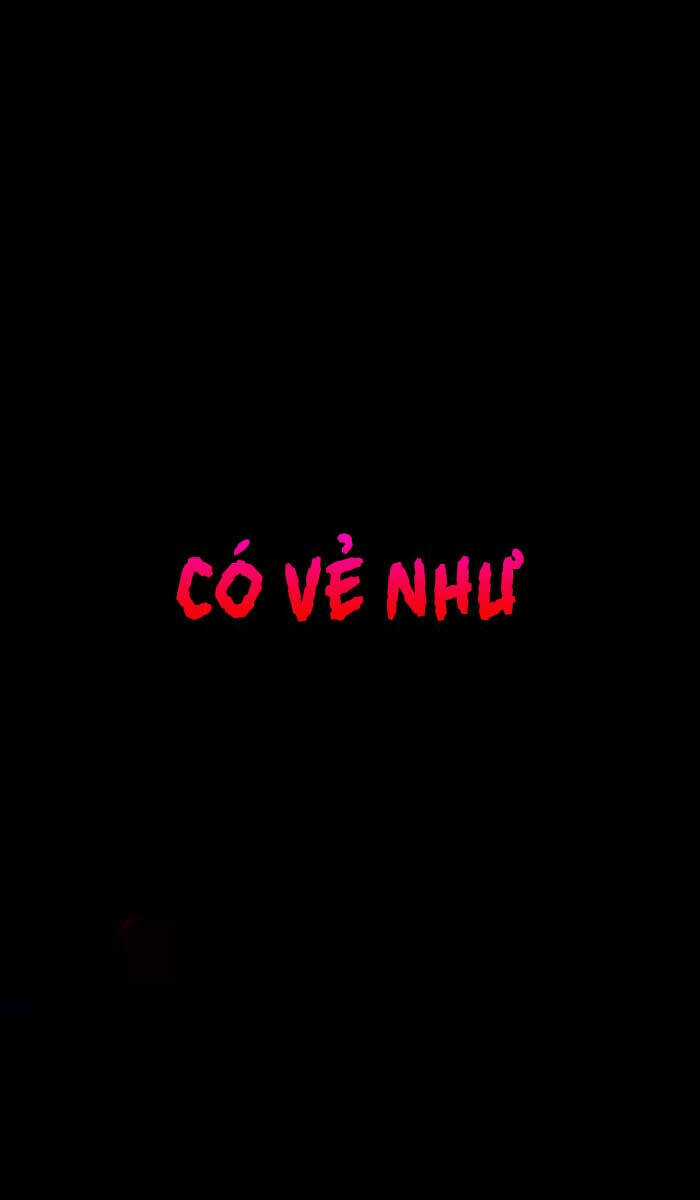 Tôi Càng Ăn Càng Trở Nên Mạnh Mẽ Chapter 100 trang 103