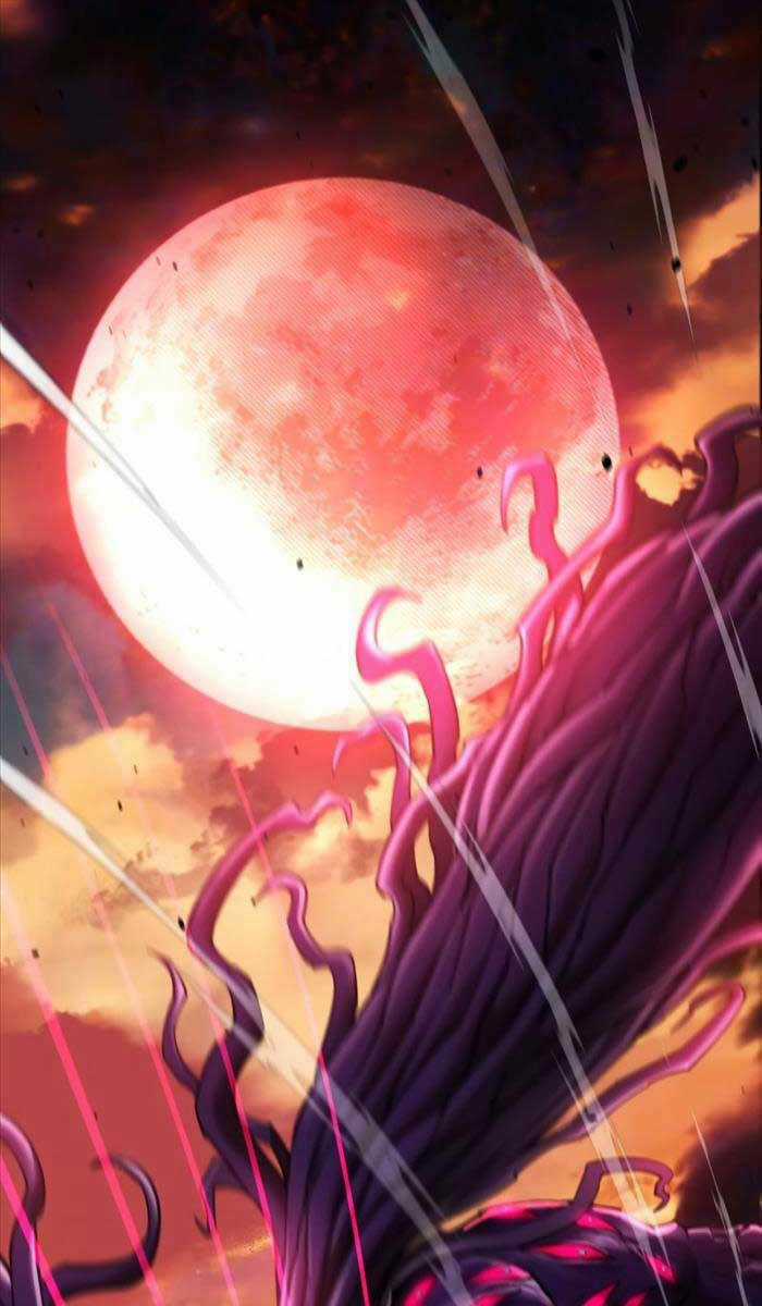 Tôi Càng Ăn Càng Trở Nên Mạnh Mẽ Chapter 100 trang 105