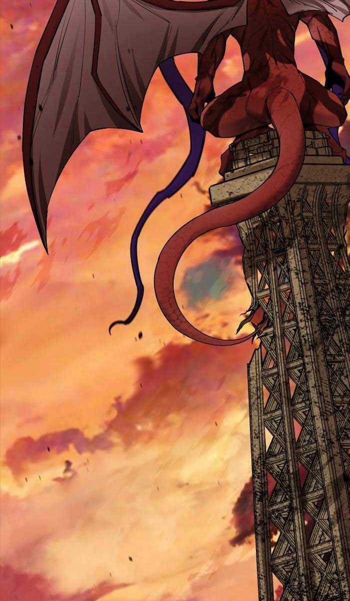 Tôi Càng Ăn Càng Trở Nên Mạnh Mẽ Chapter 100 trang 107