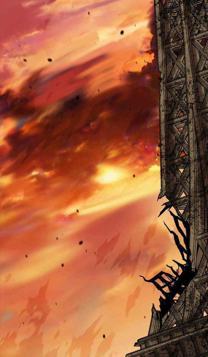 Tôi Càng Ăn Càng Trở Nên Mạnh Mẽ Chapter 100 trang 108